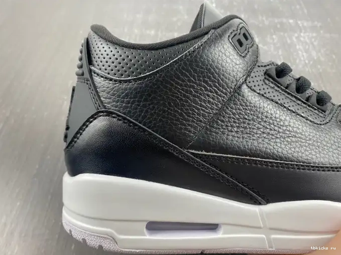 Rep TB 136064-020 Monday (2016) 3 Jordan Cyber Retro 0519